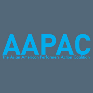 AAPAC Visibility Report Finds Lack of Racial Equity in Arts Funding  Image