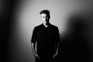 Review: EDDIE PERFECT: INTROSPECTIVE – ADELAIDE CABARET FESTIVAL 2021 at Dunstan Playhouse, Adelaide Festival Centre 