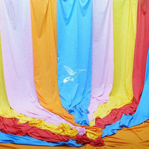 Young Culture Shares Feel-Good Single 'Hum' Image