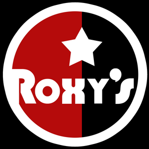 Feature: National Theatre Live at Roxy's Downtown Image