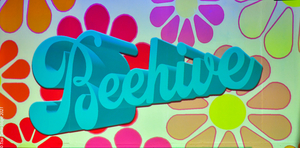 Review: BEEHIVE at Candlelight Music Theatre Image