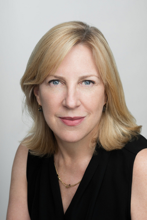 Bestselling Author Christina Baker Kline Returns To WRITERS IN THE LOFT at Music Hall, July 13 