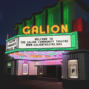GODSPELL Will Be Performed at Galion Community Theatre in July Image