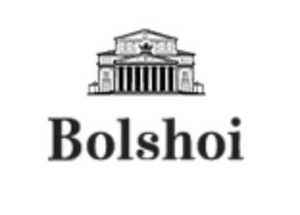 'Cantatas. Myth. Director's Novellas' Will Be Performed at Bolshoi This Week Image