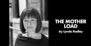 Review: THE MOTHER LOAD, Sound Stage Image