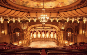 Vancouver Symphony Orchestra Welcomes First Audience Back on June 19 Image