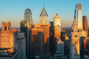 Preview: Philadelphia for Fabulous Dining Image