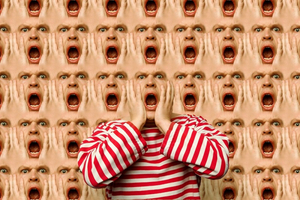 THE TIN DRUM Will Be Performed at National Theatret in September Image