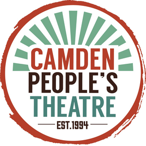 28 DAYS GREATER by Carolyn Defrin to be Presented by Camden People's Theatre Image