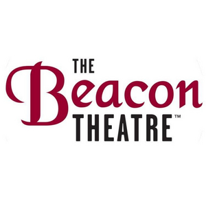 Ali Wong to Perform Five Nights at the Beacon Theatre This August 