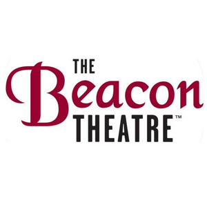 Ali Wong to Perform Five Nights at the Beacon Theatre This August Image