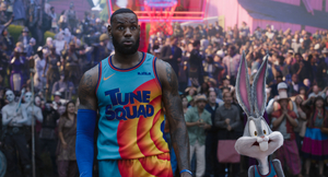 SPACE JAM: A NEW LEGACY, GOSSIP GIRL, JUDAS AND THE BLACK MESSIAH & More to Arrive On HBO Max This July Image