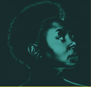 LEDISI SINGS NINA to be Released in July Image