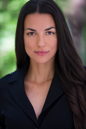 Working Theater Names Laura Carbonell Monarque Producing Artistic Director Image