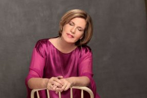 Bargemusic Presents Beth Levin, July 3 Image
