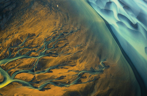 ACO Reunites With Jennifer Peedom For RIVER, a Cinematic and Musical Odyssey Image