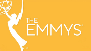 Emmys Will Allow Winners to Be Recognized as 'Performer' Rather Than 'Actor or Actress' 