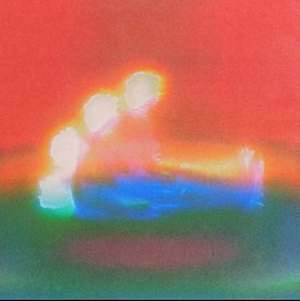 Arlie Return With New Single 'karma' Image