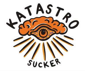 KATASTRO Releases New Single 'Droptop' 