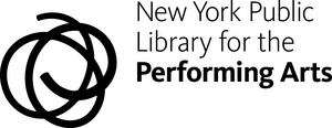 The New York Public Library for the Performing Arts Announces 2021 Dance Research Fellows Image
