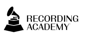 Valeisha Butterfield Jones & Panos A. Panay Named Co-Presidents Of The Recording Academy 