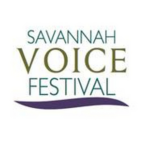 Savannah VOICE Festival Unveils Lineup for 2021 Season Image