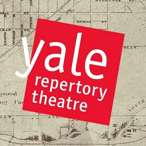 Yale Repertory Theatre Announces Season of Three Plays, January Through June 2022 