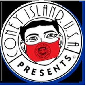 Coney Island Circus Sideshow to Return After Pandemic Hiatus 