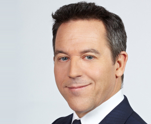 GREG GUTFELD: THE PLUS TOUR to be Presented at NJPAC in December Image
