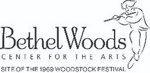 Bethel Woods and Delaware Valley Arts Alliance Bring Questlove's SUMMER OF SOUL To Historic Woodstock Site 