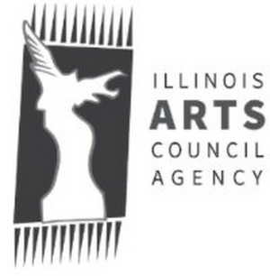 Illinois Arts Council Agency Announces 2021 Artist Fellowship Award Recipients  Image