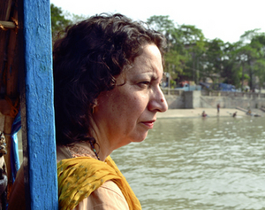 Review: DOCUMENTARY HIGHLIGHTS at The Roxbury International Film Festival Image