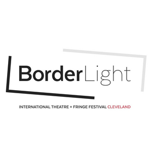 Borderlight Festival Announces 2021 Summer Lineup 