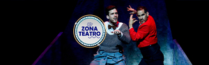 DUENDE O LA TRAVESIA DE LORCA Will Be Performed at Teatro en Grande This Weekend 