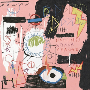 Rowan Share 'Nothing's Gonna Change' Single Image