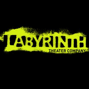 BACKSEAT to be Presented by LAByrinth Theater Company Beginning This Friday Image