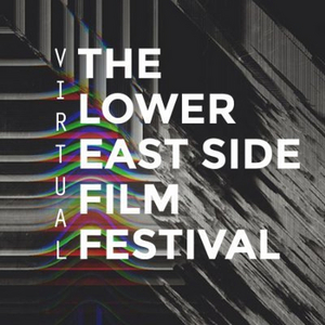 Lower East Side Film Festival to Run July 8th-18th  Image