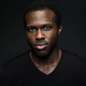 The Old Globe Announces 2021 Gala to Take Place This September, Featuring Joshua Henry and More 