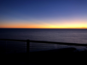 Student Blog: Internships, Jobs, and Summer Break, Oh My! Image