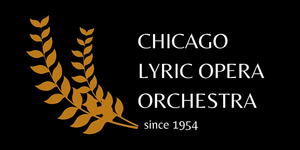 Chicago Lyric Opera Orchestra Members to Take Part in 'All Aboard for Opera' Cruise  Image