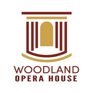 Woodland Opera House Announces 2021-2022 Season  Image