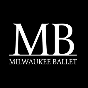 Milwaukee Ballet Announces Return to Live Performances at the Marcus Performing Arts Center in October 