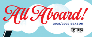 Pittsburgh Public Theater Announces 2021-2022 Season Image
