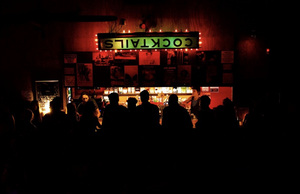 Historic Filipinotown's Treasured Bootleg Theater In Los Angeles Permanently Closes Image