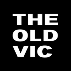 The Old Vic Announces Two New Specially Commissioned Monologues for QUEERS 