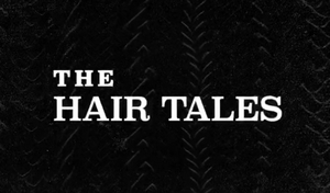 THE HAIR TALES Greenlit at OWN & Hulu 