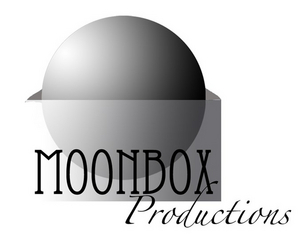 Moonbox Productions Announces 2021-2022 Season 