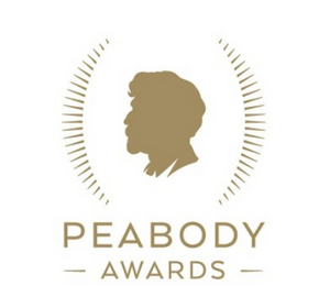 Peabody Awards Name 30 Winners, Representing the Very Best in Storytelling 