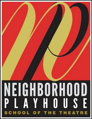 Neighborhood Playhouse to Host Virtual Open House in July 