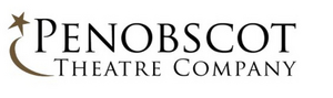 Penobscot Theatre Company Dramatic Academy Announces Added Live Summer Acting Class  Image